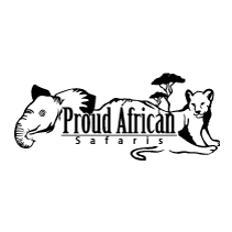 Proud African Safaris